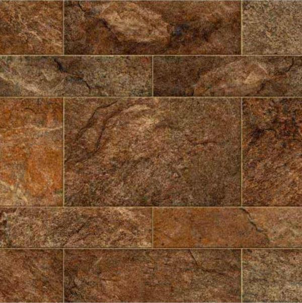 MİDA KORE DUVAR KAĞIDI 7009-4 (16,5m2) - Image 1