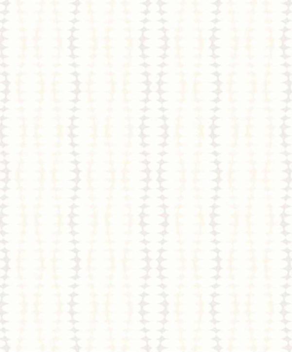 FIERTE FRANSIZ DUVAR KAĞIDI J784-00 (5m2) - Image 1