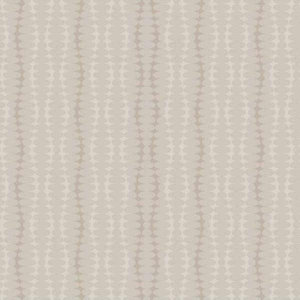 FIERTE FRANSIZ DUVAR KAĞIDI J784-08 (5m2) - Image 1