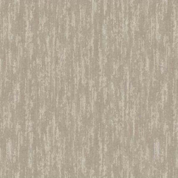 MİDA KORE DUVAR KAĞIDI 7014-5 (16,5m2) - Image 1