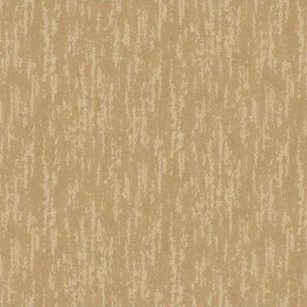 MİDA KORE DUVAR KAĞIDI 7014-6 (16,5m2) - Image 1