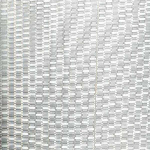 MİDA KORE DUVAR KAĞIDI 7022-1 (16,5m2) - Image 1