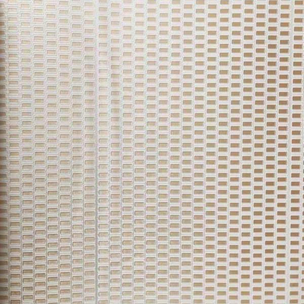 MİDA KORE DUVAR KAĞIDI 7022-2 (16,5m2) - Image 1