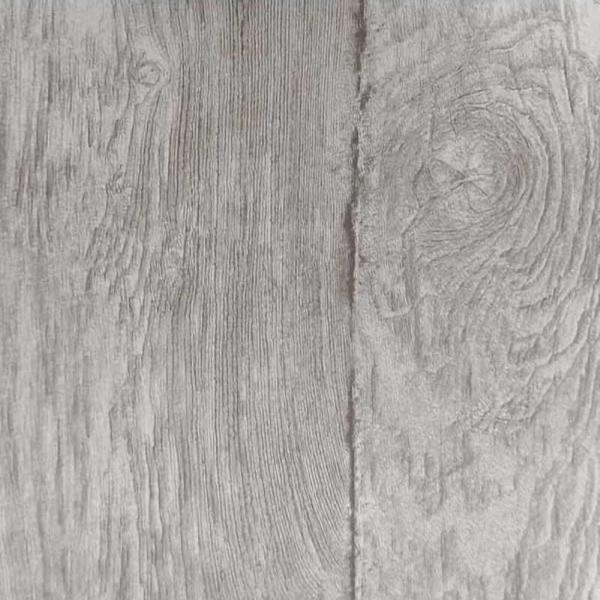 MİDA KORE DUVAR KAĞIDI 7024-2 (16,5m2) - Image 1