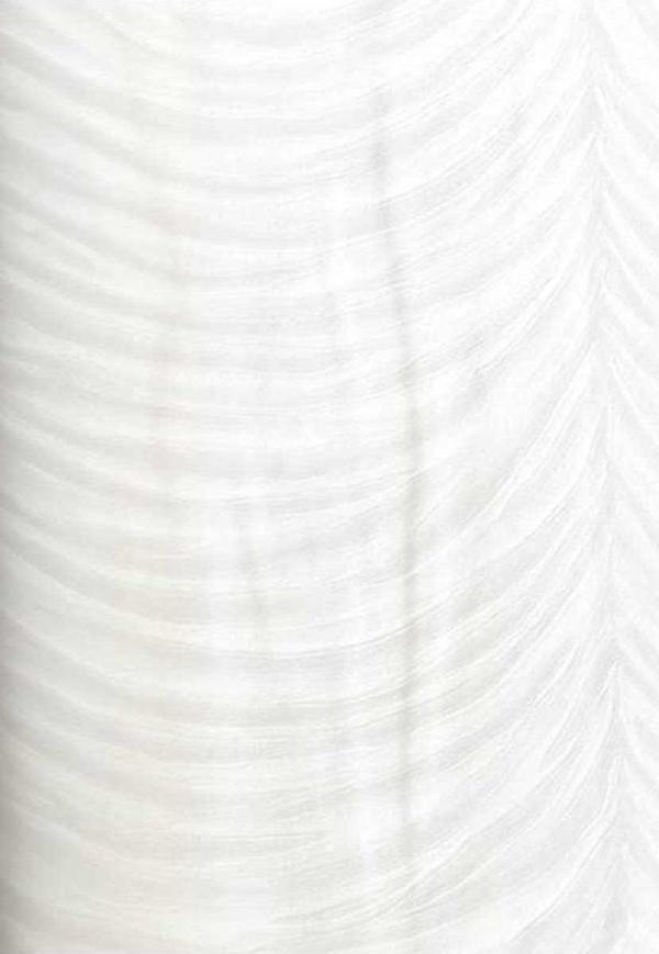 MİDA KORE DUVAR KAĞIDI 7026-1 (16,5m2) - Image 1