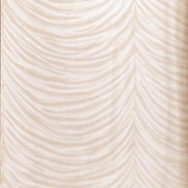 MİDA KORE DUVAR KAĞIDI 7026-2 (16,5m2) - Image 1
