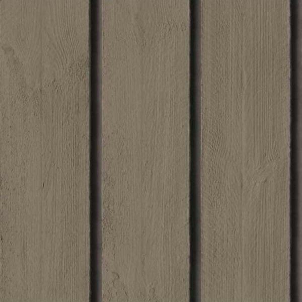 3 DREAM FRANSIZ DUVAR KAĞIDI J36308 (5m2) - Image 1