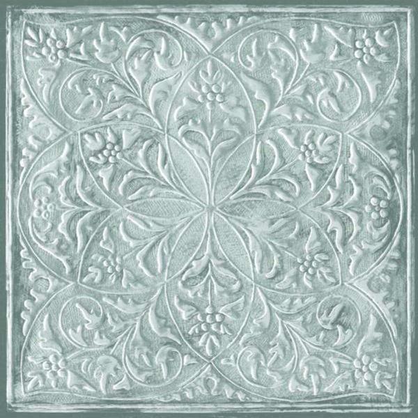 3 DYNAMIC FRANSIZ DUVAR KAĞIDI J433-01 (5m2) - Image 1