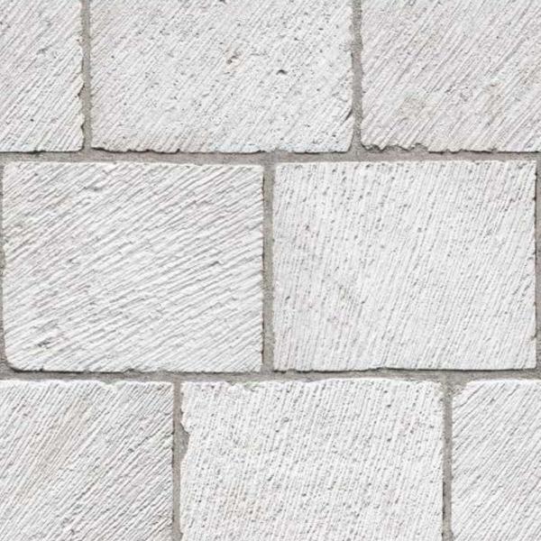 3 DYNAMIC FRANSIZ DUVAR KAĞIDI J649-09 (5m2) - Image 1