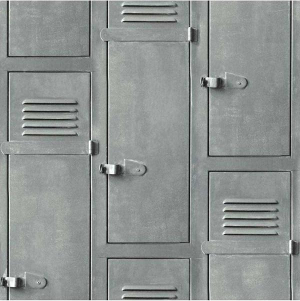 HORIZONS FRANSIZ DUVAR KAĞIDI L60909 (5m2) - Image 1