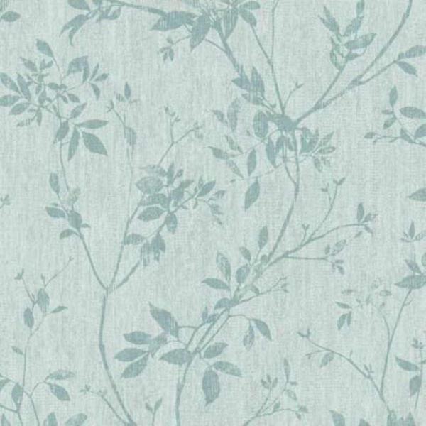 JARDİN SECRET FRANSIZ DUVAR KAĞIDI A05701 (5m2) - Image 1