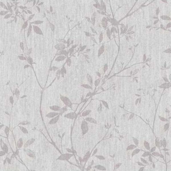 JARDİN SECRET FRANSIZ DUVAR KAĞIDI A05703 (5m2) - Image 1