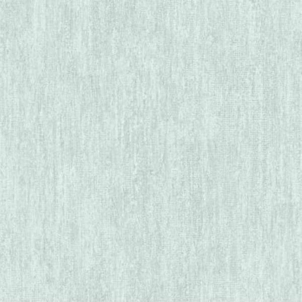 JARDİN SECRET FRANSIZ DUVAR KAĞIDI L20801 (5m2) - Image 1