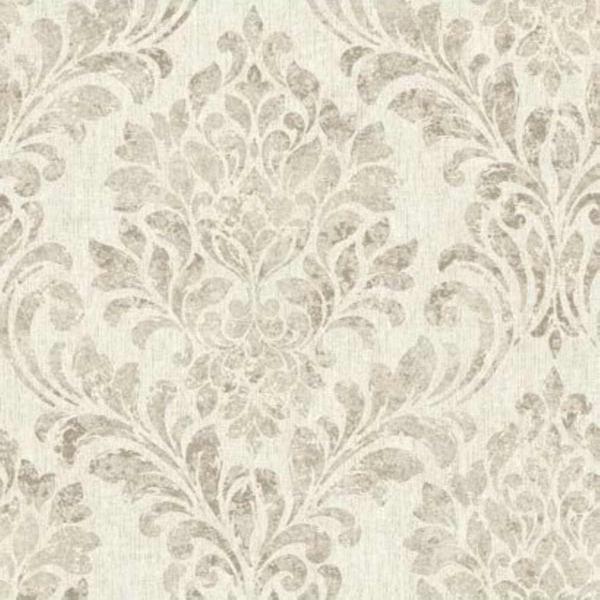 JARDİN SECRET FRANSIZ DUVAR KAĞIDI L37207 (5m2) - Image 1