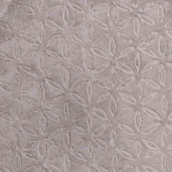 JARDİN SECRET FRANSIZ DUVAR KAĞIDI L48307 (5m2) - Image 1