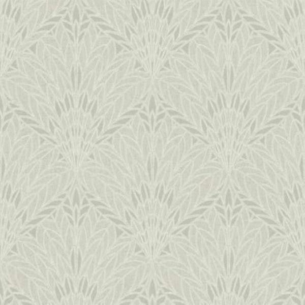 JARDİN SECRET FRANSIZ DUVAR KAĞIDI L54807 (5m2) - Image 1