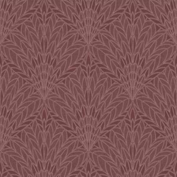 JARDİN SECRET FRANSIZ DUVAR KAĞIDI L54810 (5m2) - Image 1