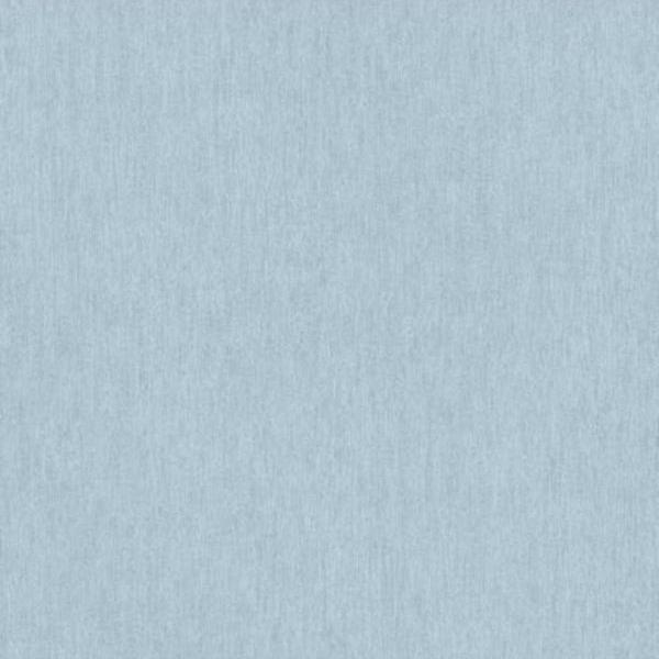 LIFE STYLE FRANSIZ DUVAR KAĞIDI J751-01 (5m2) - Image 1
