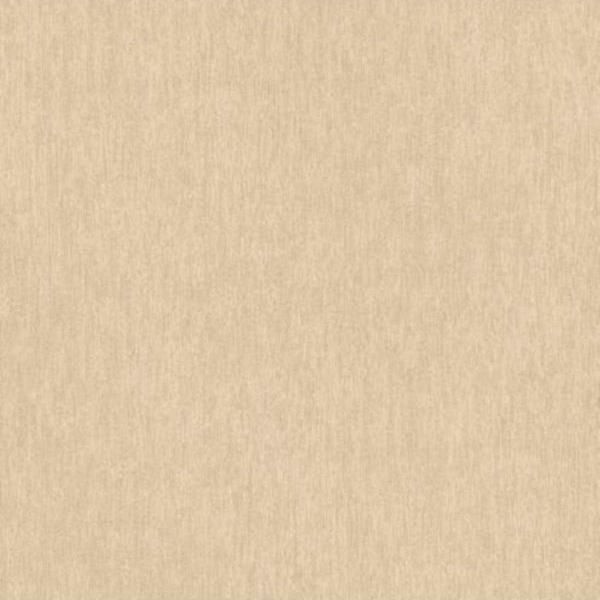 LIFE STYLE FRANSIZ DUVAR KAĞIDI J751-07 (5m2) - Image 1