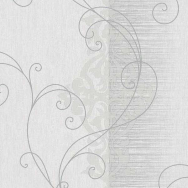 LIFE STYLE FRANSIZ DUVAR KAĞIDI J752-09 (5m2) - Image 1