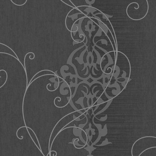 LIFE STYLE FRANSIZ DUVAR KAĞIDI J752-19 (5m2) - Image 1