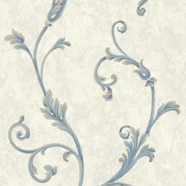 LIFE STYLE FRANSIZ DUVAR KAĞIDI J847-01 (5m2) - Image 1