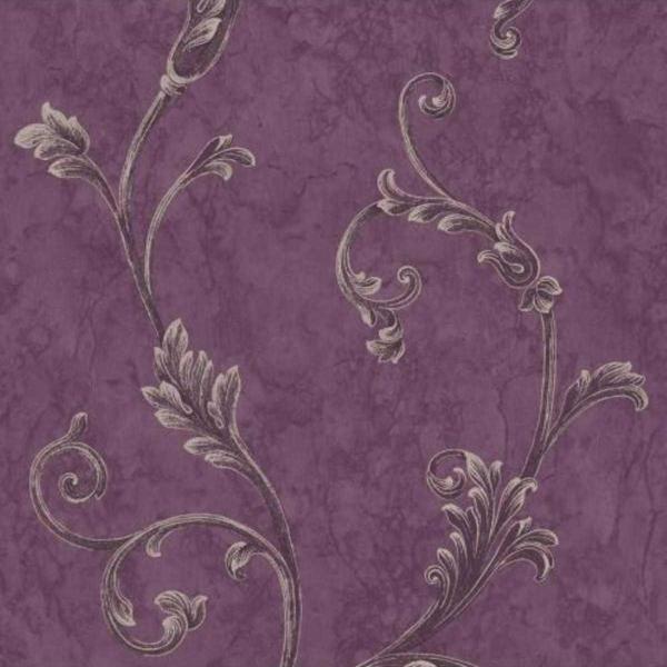 LIFE STYLE FRANSIZ DUVAR KAĞIDI J847-06 (5m2) - Image 1