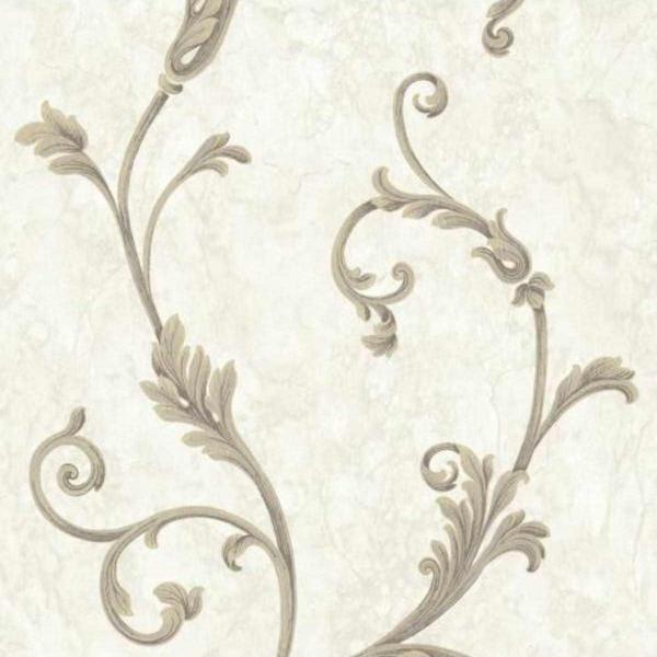 LIFE STYLE FRANSIZ DUVAR KAĞIDI J847-07 (5m2) - Image 1