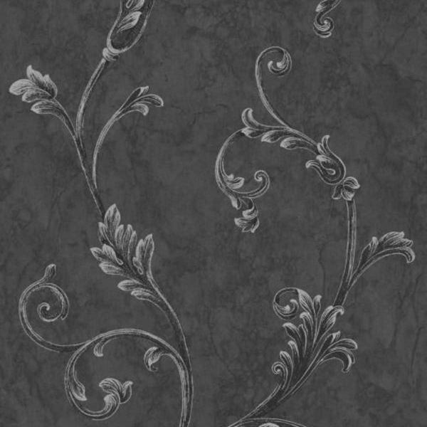 LIFE STYLE FRANSIZ DUVAR KAĞIDI J847-09 (5m2) - Image 1
