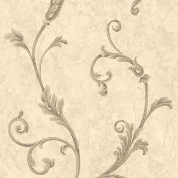 LIFE STYLE FRANSIZ DUVAR KAĞIDI J847-17 (5m2) - Image 1