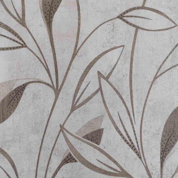 LIFE STYLE FRANSIZ DUVAR KAĞIDI J851-07 (5m2) - Image 1