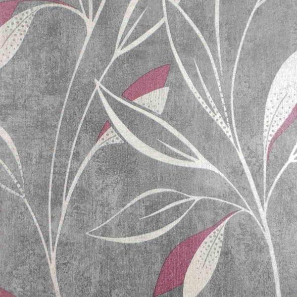 LIFE STYLE FRANSIZ DUVAR KAĞIDI J851-08 (5m2) - Image 1