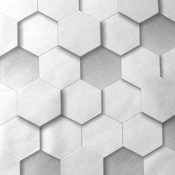 FIERTE FRANSIZ DUVAR KAĞIDI J439-09 (5m2) - Image 1