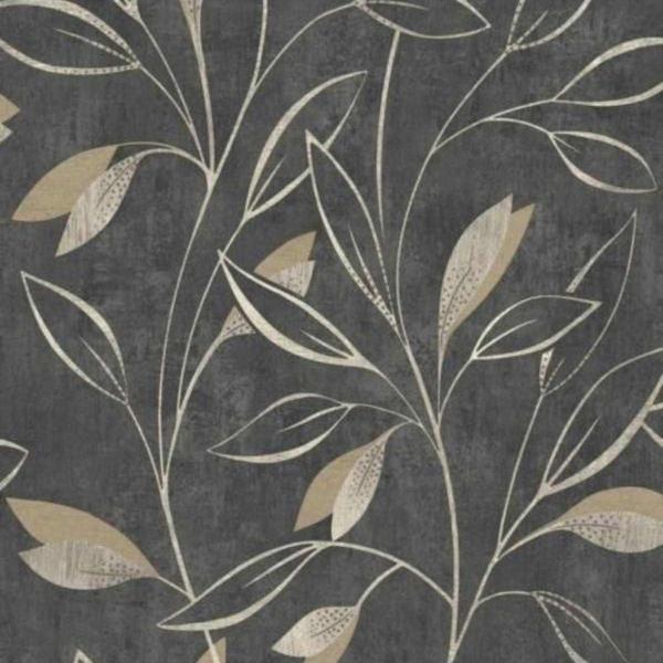 LIFE STYLE FRANSIZ DUVAR KAĞIDI J851-09 (5m2) - Image 1
