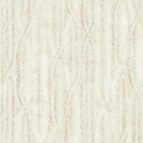 LIFE STYLE FRANSIZ DUVAR KAĞIDI J938-07 (5m2) - Image 1