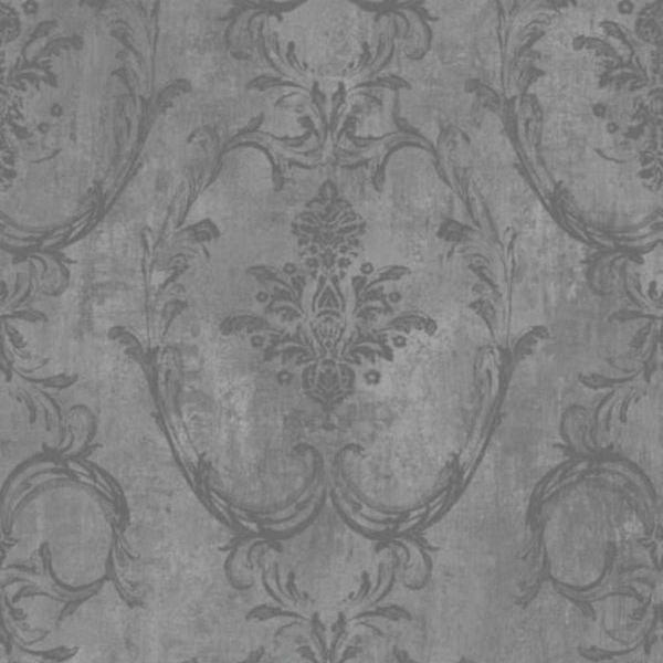 LIFE STYLE FRANSIZ DUVAR KAĞIDI L103-09 (5m2) - Image 1
