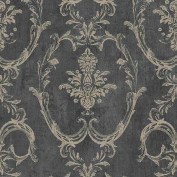 LIFE STYLE FRANSIZ DUVAR KAĞIDI L103-19 (5m2) - Image 1