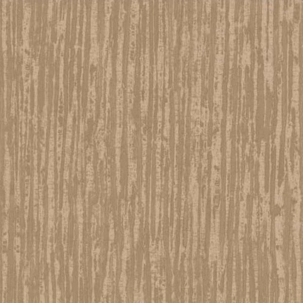 FIERTE FRANSIZ DUVAR KAĞIDI J520-08 (5m2) - Image 1