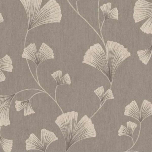 LIFE STYLE FRANSIZ DUVAR KAĞIDI L115-08 (5m2) - Image 1