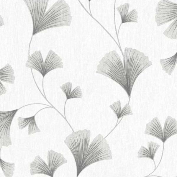 LIFE STYLE FRANSIZ DUVAR KAĞIDI L115-09 (5m2) - Image 1