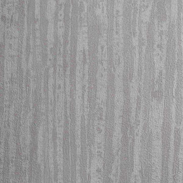 FIERTE FRANSIZ DUVAR KAĞIDI J520-17 (5m2) - Image 1