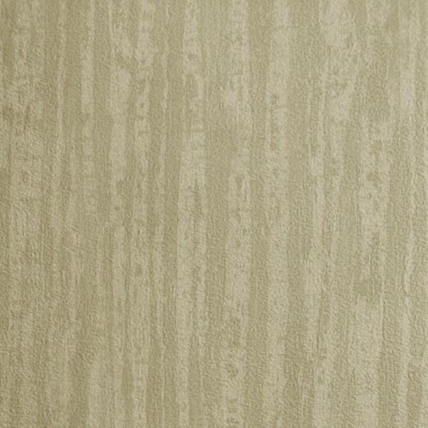 FIERTE FRANSIZ DUVAR KAĞIDI J520-17 (5m2) - Image 1