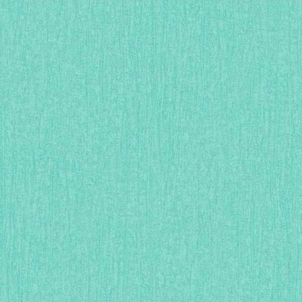 FIERTE FRANSIZ DUVAR KAĞIDI J600-01 (5m2) - Image 1