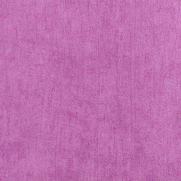 FIERTE FRANSIZ DUVAR KAĞIDI J600-03 (5m2) - Image 1