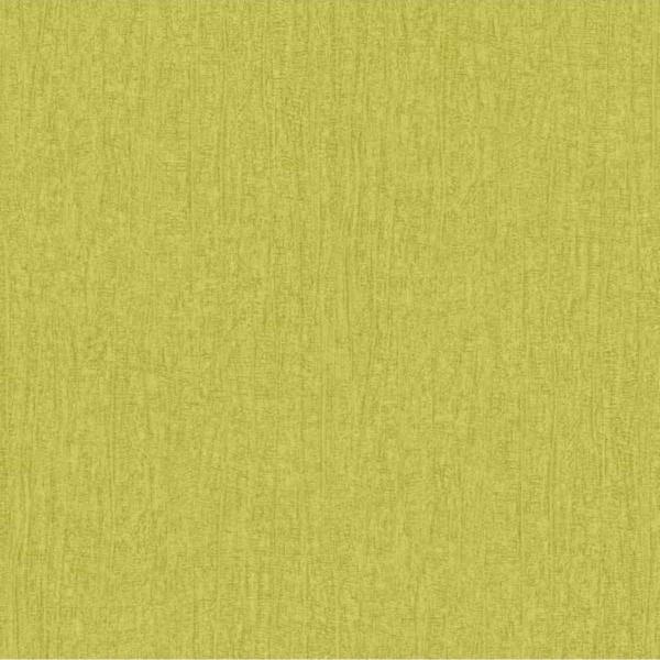 FIERTE FRANSIZ DUVAR KAĞIDI J600-04 (5m2) - Image 1