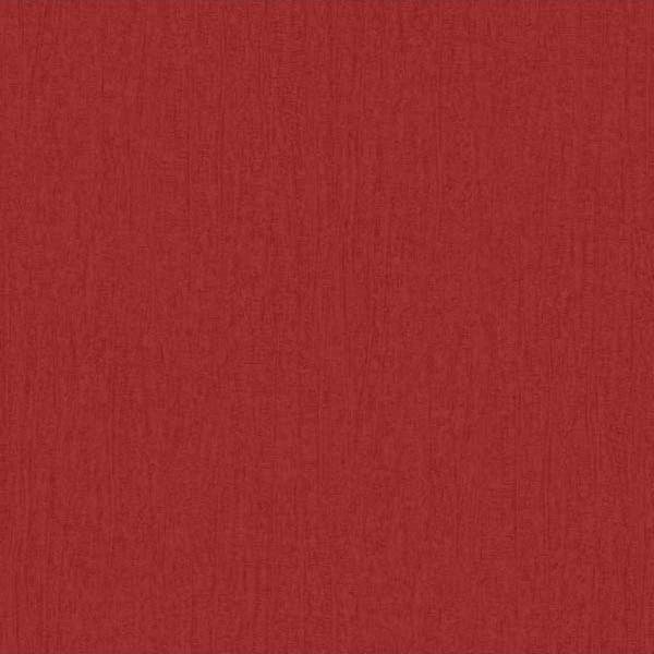 FIERTE FRANSIZ DUVAR KAĞIDI J600-10 (5m2) - Image 1