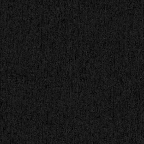 FIERTE FRANSIZ DUVAR KAĞIDI J600-29 (5m2) - Image 1