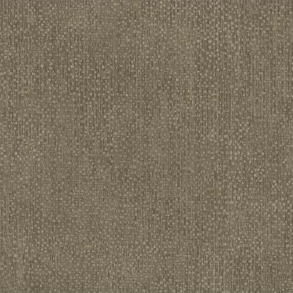 PRISME FRANSIZ DUVAR KAĞIDI A04518 (5m2) - Image 1
