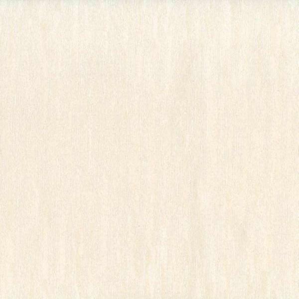 SMOOTH FRANSIZ DUVAR KAĞIDI 112305 (5m2) - Image 1