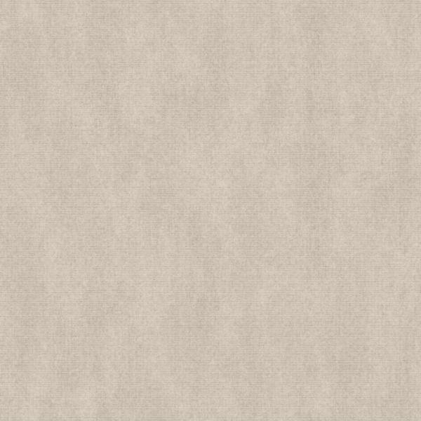PRISME FRANSIZ DUVAR KAĞIDI F79328 (5m2) - Image 1